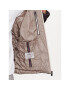 Milestone Кожено яке Malik 331019 60215 Сив Regular Fit - Pepit.bg