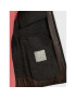 Milestone Кожено яке Matteo 231056 60180 Кафяв Regular Fit - Pepit.bg