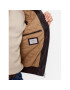 Milestone Кожено яке Maverick 331041 20860 Кафяв Regular Fit - Pepit.bg