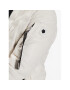 Milestone Кожено яке Msaron 311019 60220 Бежов Regular Fit - Pepit.bg