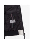 Milestone Кожено яке Msaron 311019 60220 Бежов Regular Fit - Pepit.bg