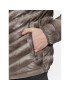 Milestone Кожено яке Msiseo 411013 60310 Сив Regular Fit - Pepit.bg