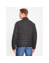 Milestone Кожено яке Msramiro 331051 20825 Черен Regular Fit - Pepit.bg