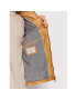Milestone Кожено яке MS-Monza 211008 60095 Кафяв Regular Fit - Pepit.bg
