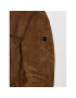 Milestone Кожух Nolik 331604 20800 Кафяв Regular Fit - Pepit.bg