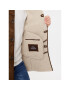 Milestone Кожух Nolik 331604 20800 Кафяв Regular Fit - Pepit.bg