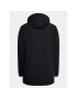 Milestone Преходно яке 330402 10495 Черен Regular Fit - Pepit.bg