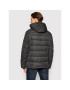 Milestone Пухено яке Carter 130398 10020 Зелен Regular Fit - Pepit.bg