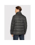 Milestone Пухено яке Carter 130398 10020 Зелен Regular Fit - Pepit.bg