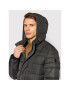 Milestone Пухено яке Carter 130398 10020 Зелен Regular Fit - Pepit.bg