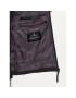 Milestone Пухено яке Brayden 330341 60390 Черен Regular Fit - Pepit.bg