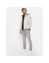 Milestone Пухено яке Brayden 330341 60390 Сив Regular Fit - Pepit.bg