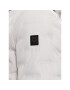 Milestone Пухено яке Brayden 330341 60390 Сив Regular Fit - Pepit.bg