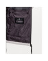 Milestone Пухено яке Brayden 330341 60390 Сив Regular Fit - Pepit.bg
