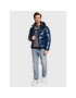 Milestone Пухено яке Sheen 230499 10500 Син Regular Fit - Pepit.bg