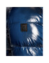 Milestone Пухено яке Sheen 230499 10500 Син Regular Fit - Pepit.bg