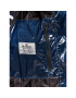 Milestone Пухено яке Sheen 230499 10500 Син Regular Fit - Pepit.bg