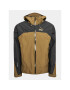 Millet Outdoor яке Grands Montets Ii Gtx Jkt M Miv9045 Зелен Regular Fit - Pepit.bg