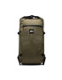 Millet Раница Divino 25 MIS2279 Каки - Pepit.bg
