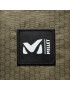 Millet Раница Divino 25 MIS2279 Каки - Pepit.bg