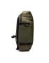 Millet Раница Divino 25 MIS2279 Каки - Pepit.bg