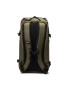 Millet Раница Divino 25 MIS2279 Каки - Pepit.bg
