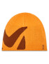 Millet Шапка Logo MIV7589 Оранжев - Pepit.bg