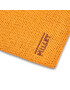 Millet Шапка Logo MIV7589 Оранжев - Pepit.bg