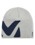 Millet Шапка Logo MIV7589 Сив - Pepit.bg