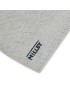 Millet Шапка Logo MIV7589 Сив - Pepit.bg