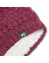 Millet Шапка Sky MIV9271 Виолетов - Pepit.bg