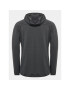 Millet Суитшърт Fusion Grid Hoodie M Miv9024 Черен Active Fit - Pepit.bg