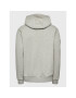 Millet Суитшърт Heritage Sweat Hoodie M Miv9856 Сив Regular Fit - Pepit.bg