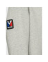 Millet Суитшърт Heritage Sweat Hoodie M Miv9856 Сив Regular Fit - Pepit.bg