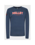 Millet Тишърт Heritage Ts Ls M Miv9662 Тъмносин Regular Fit - Pepit.bg