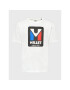 Millet Тишърт Heritage Ts Ss M Miv9659 Бял Regular Fit - Pepit.bg