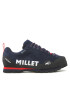 Millet Туристически Friction Gtx U GORE-TEX MIG1852 Тъмносин - Pepit.bg