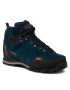 Millet Туристически G Trek 3 GTX M GORE-TEX MIG1838 Тъмносин - Pepit.bg