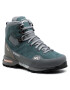 Millet Туристически G Trek 4 Gtx W GORE-TEX MIG1824 Зелен - Pepit.bg