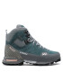 Millet Туристически G Trek 4 Gtx W GORE-TEX MIG1824 Зелен - Pepit.bg