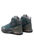 Millet Туристически G Trek 4 Gtx W GORE-TEX MIG1824 Зелен - Pepit.bg