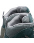 Millet Туристически G Trek 4 Gtx W GORE-TEX MIG1824 Зелен - Pepit.bg