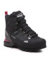 Millet Туристически G Trek 5 Gtx GORE-TEX MIG1821 Черен - Pepit.bg