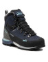 Millet Туристически G Trek 5 Gtx W GORE-TEX MIG1821 Тъмносин - Pepit.bg