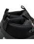 Millet Туристически Granite Mid Gtx M GORE-TEX MIG1876 Черен - Pepit.bg