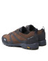 Millet Туристически Hike Up Lt Gtx GORE-TEX MIG1856 Кафяв - Pepit.bg