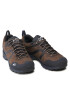 Millet Туристически Hike Up Lt Gtx GORE-TEX MIG1856 Кафяв - Pepit.bg