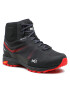 Millet Туристически Hike Up Mid Gtx M GORE-TEX MIG1885 Черен - Pepit.bg