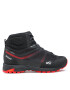 Millet Туристически Hike Up Mid Gtx M GORE-TEX MIG1885 Черен - Pepit.bg