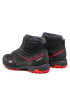 Millet Туристически Hike Up Mid Gtx M GORE-TEX MIG1885 Черен - Pepit.bg